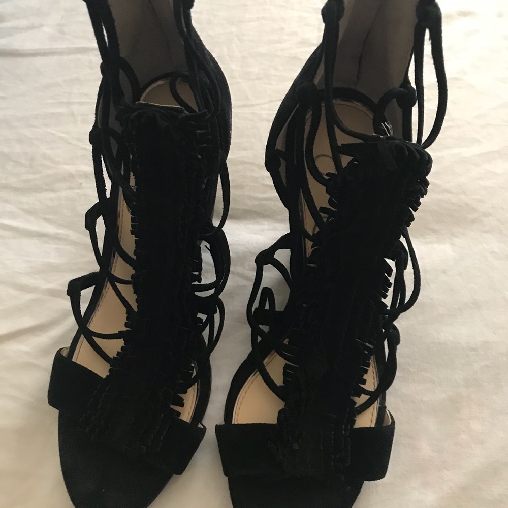 Women shoes